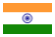 Inde