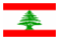Liban