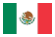 Mexique