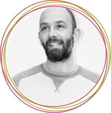 Hervé Hazard