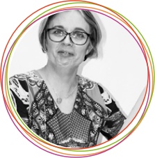 Laure Locoche