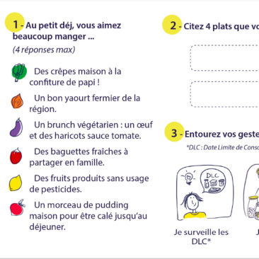 Quizz
