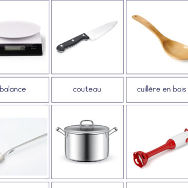 ustensiles-de-cuisine-pack-illustration-SCRIPT-640x640