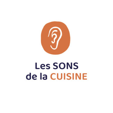 les sons de la cuisine