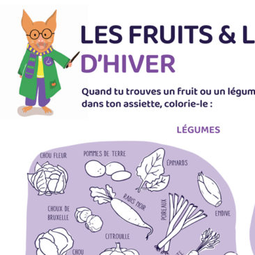 fruits-et-legumes-d'hiver
