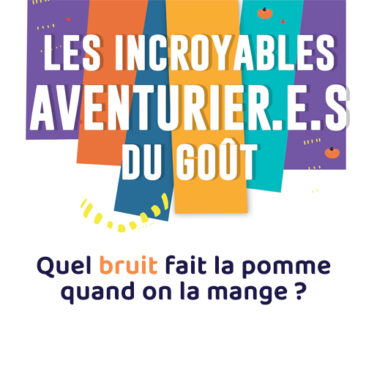 les défis de l'ouïe