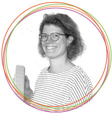 Pauline Coucaud